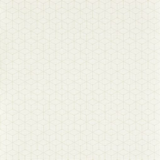 Papel Pintado Vault dove 112085