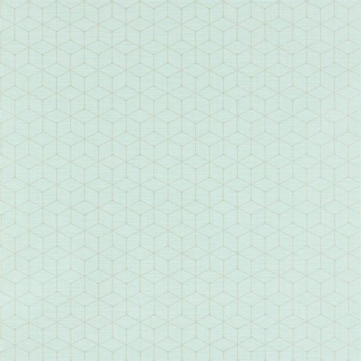 Papel Pintado Vault seaglass 112087