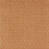 Papel Pintado Vault rust 112090