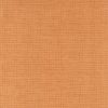 Papel Pintado Lint rust 112098