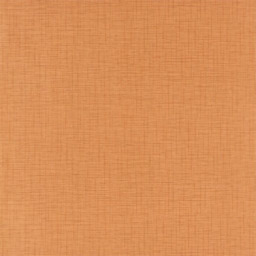 Papel Pintado Lint rust 112098