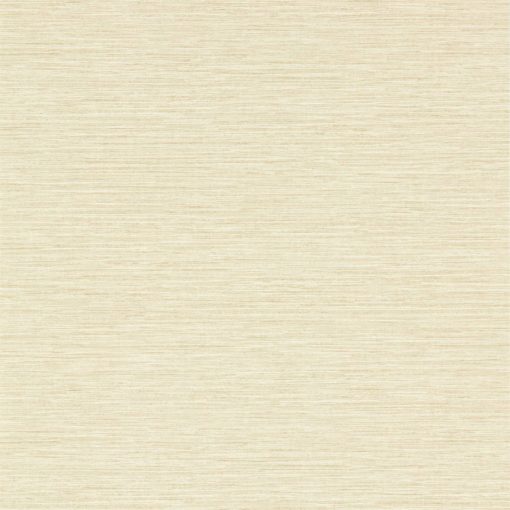 Papel Pintado Chronicle sand 112099