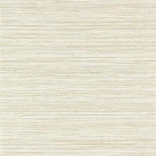 Papel Pinado Lisle linen 112118