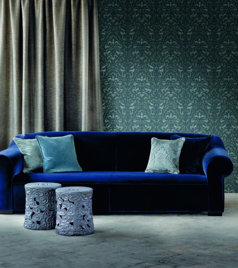 Spolvero 21503 Decorazure