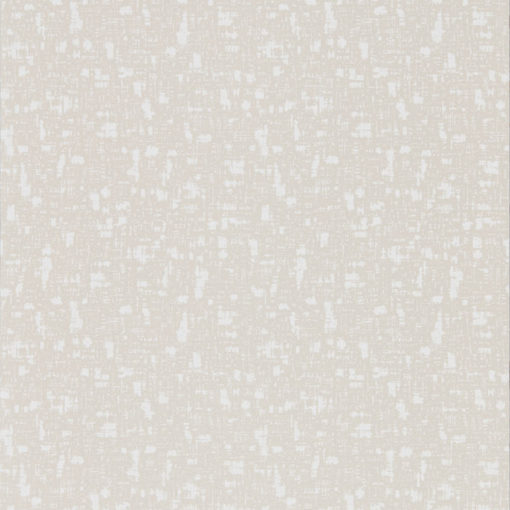 Papel pintado Harlequin paloma LUCETTE-111905