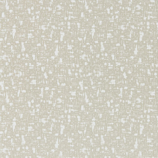 Papel pintado Harlequin paloma LUCETTE-111906