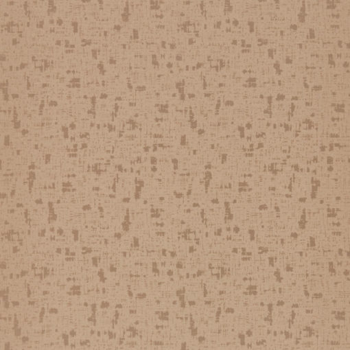 papel pintado paloma LUCETTE-111914