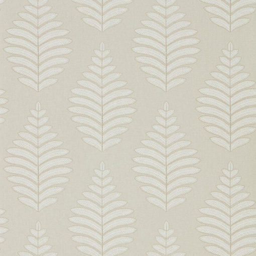 Papel pintado Harlequin paloma LUCIELLE-111896