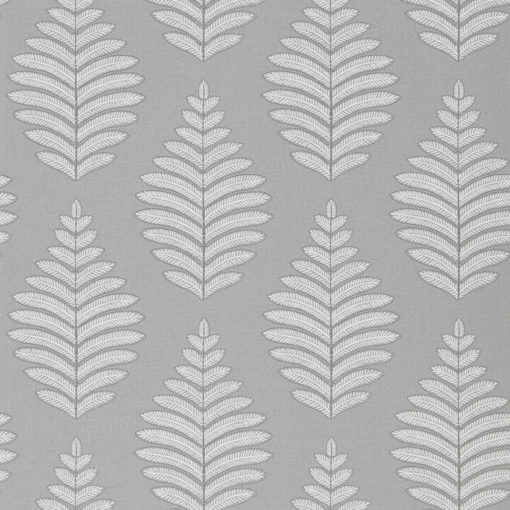 Papel pintado Harlequin paloma LUCIELLE-111899