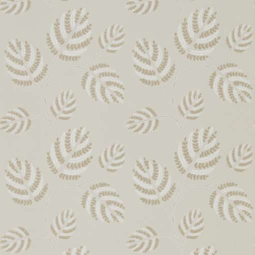 Papel pintado Harlequin paloma MARBELLE-111890