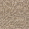 Shinok beige taupe