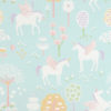 papel pintado majvillan True unicorns 116-02