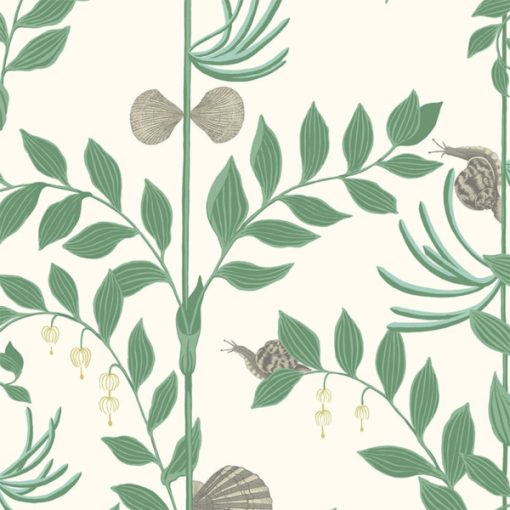 secret-garden-103-9030 cole and son papel pintado